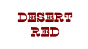 Desert Red